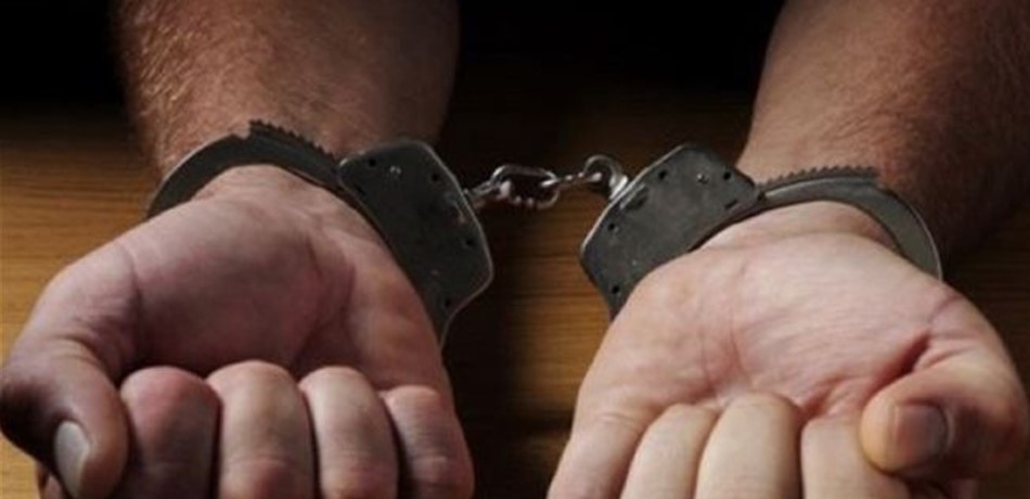 توقيف شخص متورّط بأحداث التل في طرابلس