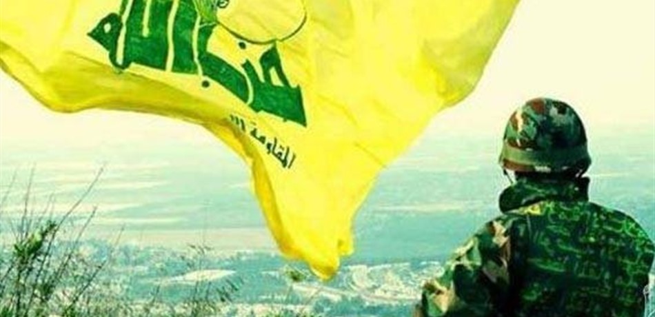 "حزب الله" مصمّم في هذه الحكومة على أمرين.. ما هما؟