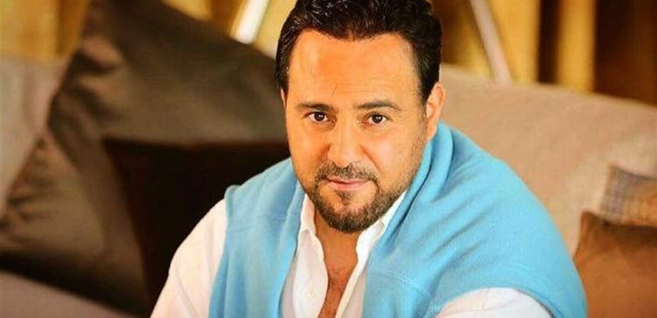 عاصي الحلاني يتحدّث عن علاقة حب جمعته بفنانة شهيرة.. هذا ما كشفه! 