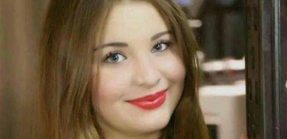  هيفاء توفيت بعد سقوطها عن سطح منزلها.. هذا ما حصل مع ابنة الـ16 عاماً