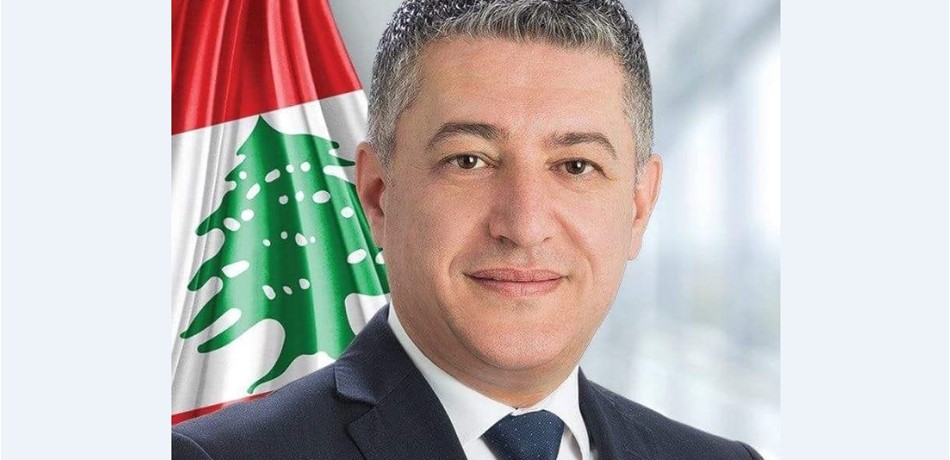 عطاللّه: الثابت وزراء الرئيس وبعده كلٌّ بحسب حجمه