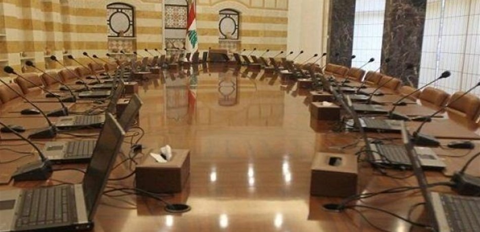 مؤشرات عن التسهيلات الحكومية.. من "حزب الله" إلى بري