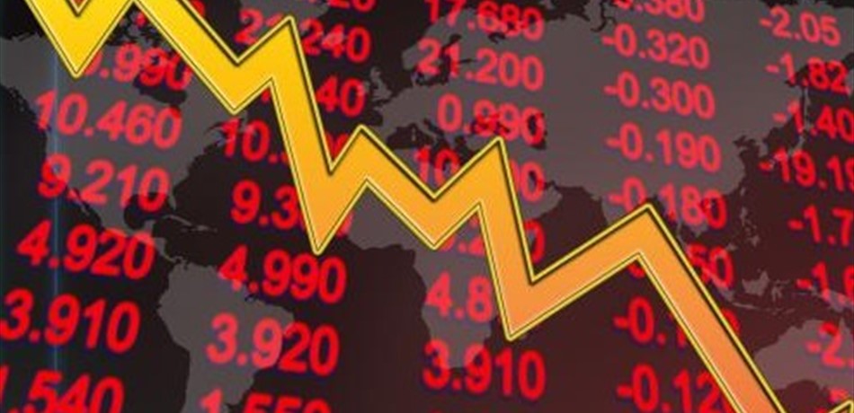أسهم أوروبا تهبط بسبب الانتخابات الإيطالية