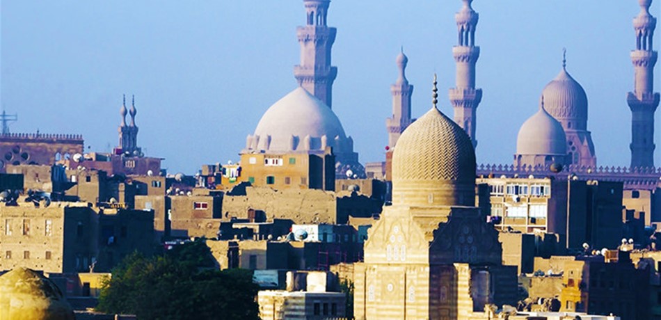 هذه هي الدولة العربية "الأرخص" في العالم..