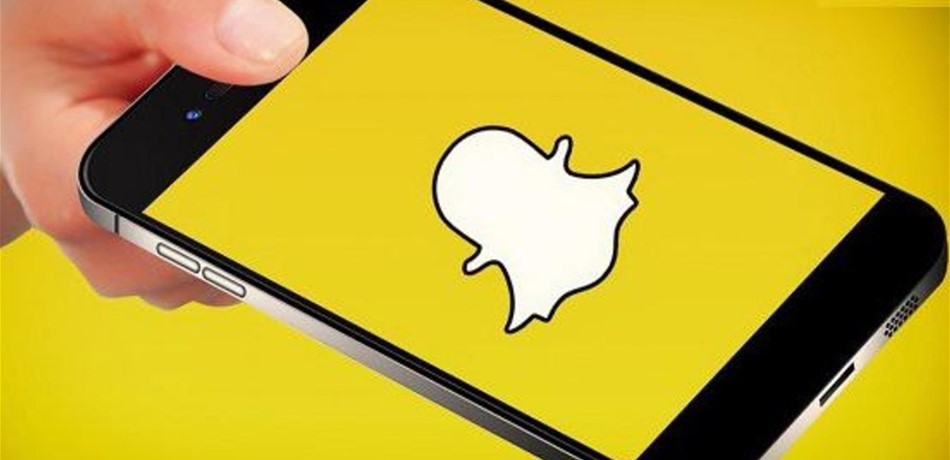 مفاجأة "سناب شات"الجديدة: فلتر يتفاعل مع الأصوات