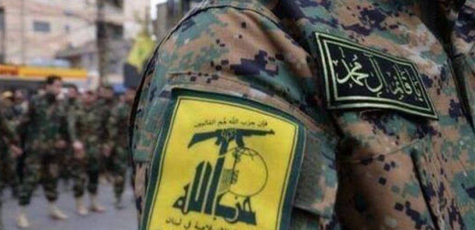 كتاب الى نصرالله.. ماذا يتضمن؟