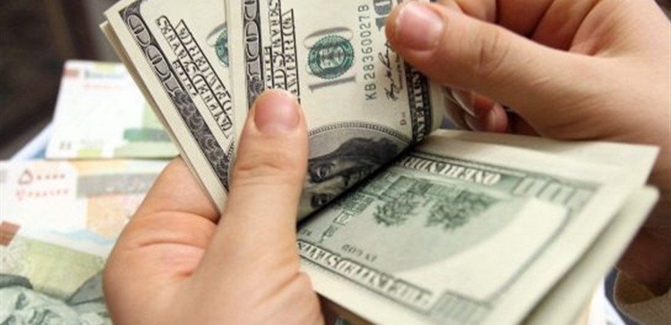 بين الـ"الرقم السرّي" وشلل رب العمل.. طارت الثروة