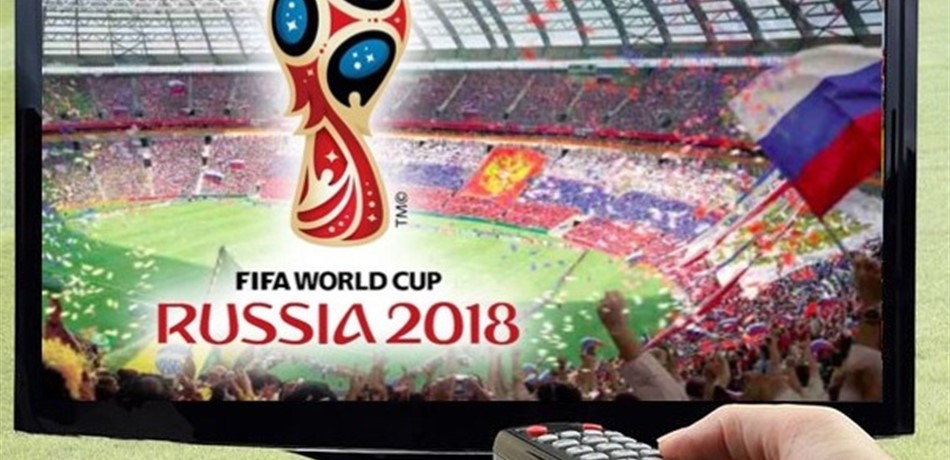  اللبنانيون يتعرّضون للابتزاز.. هل سيشاهدون مونديال روسيا 2018؟