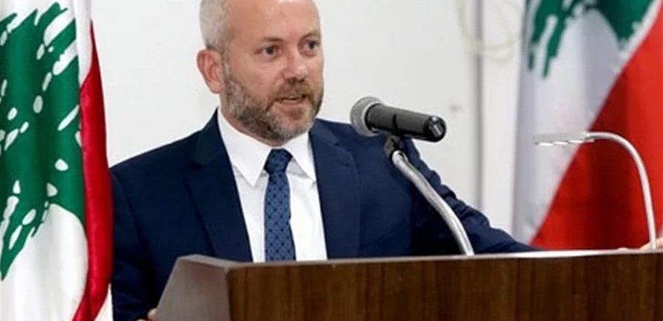 حبشي: لاتخاذ الإجراءات الضرورية للتعويض عن المزارعين