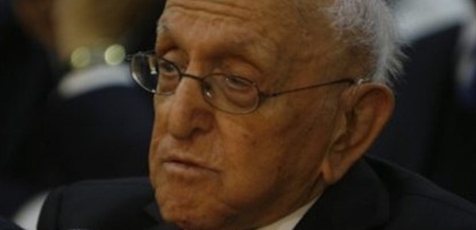 الرفاعي لـ"السياسة": يا عيب الشوم هزلت الدستور لا يقول بحصة وزارية لأي مسؤول