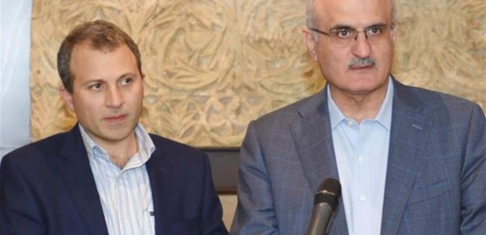 أزمة الحكومة: "حفلة" النكايات ستبلغ حدودَها القصوى.. و"انقلاب" قريب