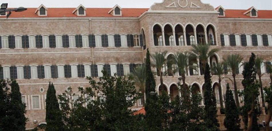 مشاورات التأليف: ما كُتِب قد كُتِب