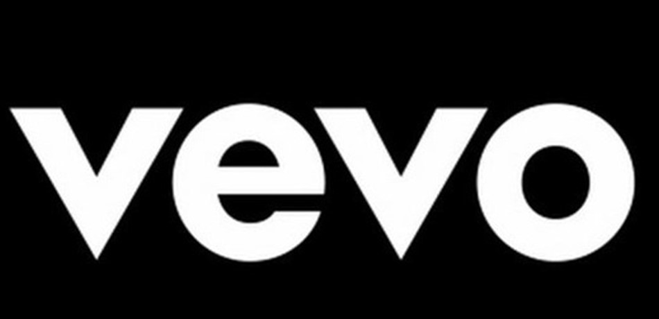 خدمة الموسيقى Vevo توقف منصتها الخاصة