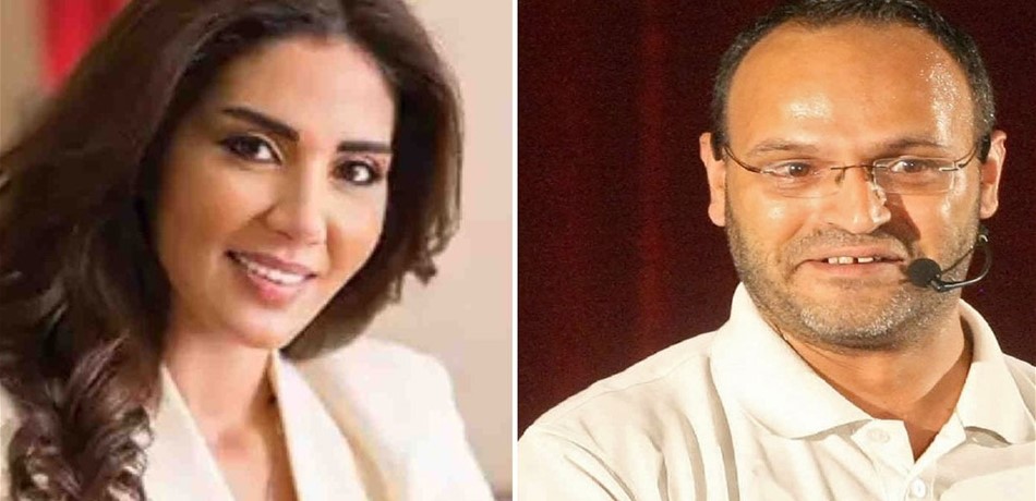 حسن عليق في "الاخبار": سوزان الحاج حرّة، زياد عيتاني بريء: فَكِّكوا "أمن الدولة" 