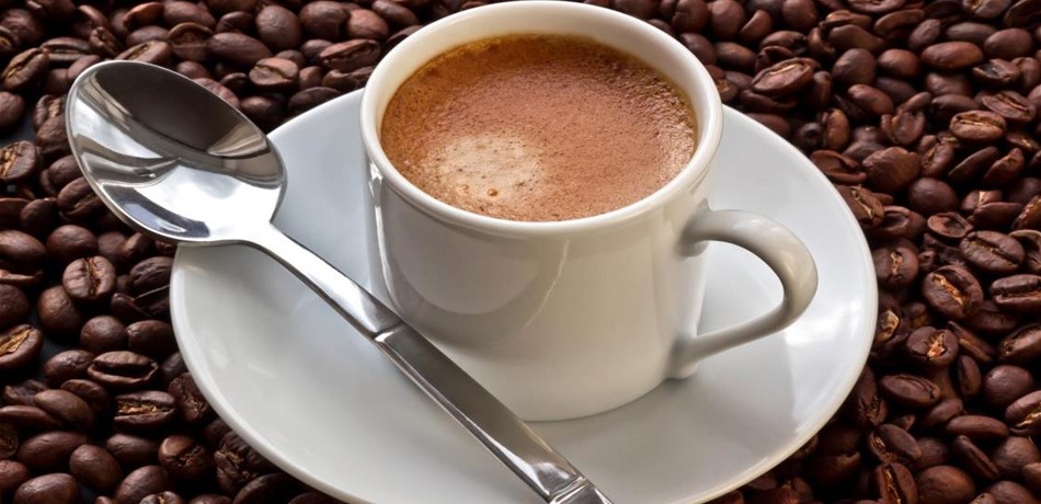 هذه المشروبات تعوّضك عن القهوة الصباحية.. ما هي؟