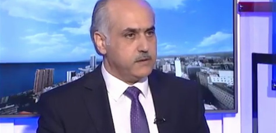 أبو الحسن: لإزالة العقبات أمام ولادة الحكومة 