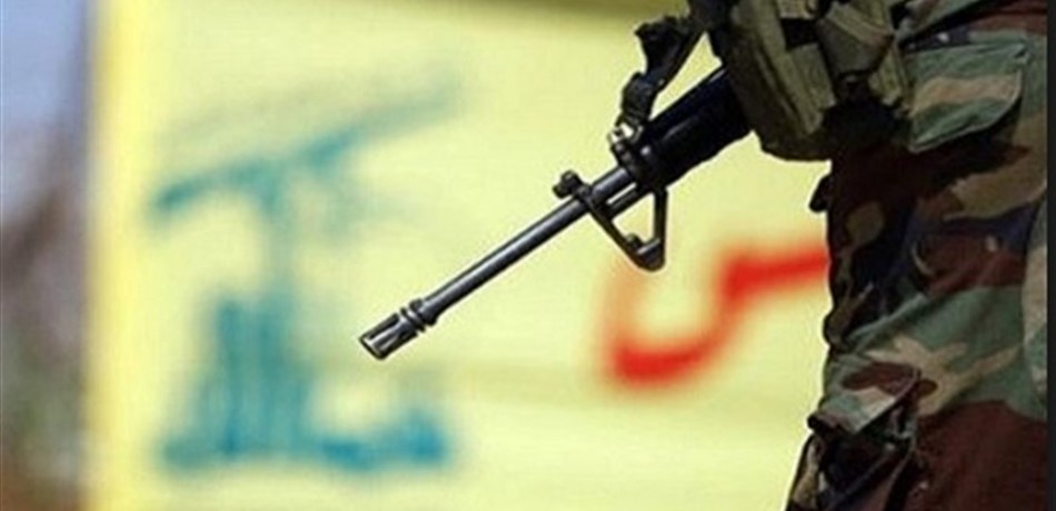 عقوبات أميركية جديدة على حزب الله