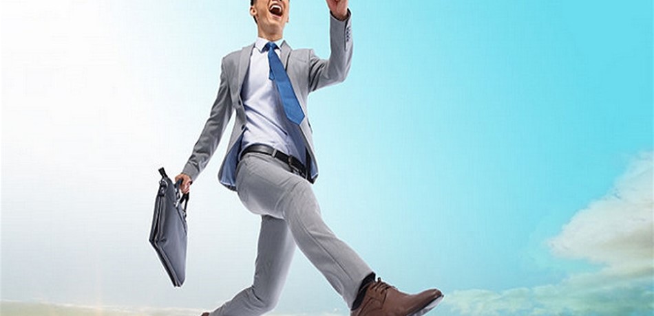 وظيفة غريبة جداً.. ما عليك سوى الإسترخاء فقط!
