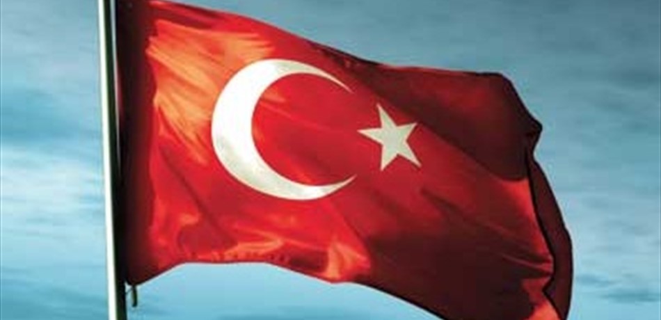 سفارة تركيا في لبنان: لا تغييرات في نظام التأشيرات