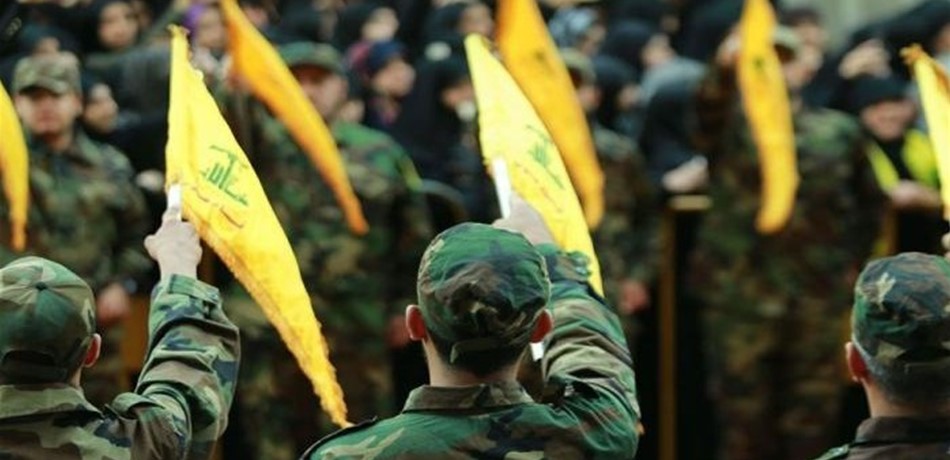 "حزب الله" مستنفر.. بدأ العد العكسي فماذا عن الحكومة المنتظرة؟!