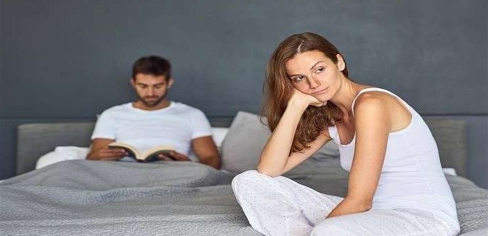 9 مهن تشجع على الخيانة الزوجية!