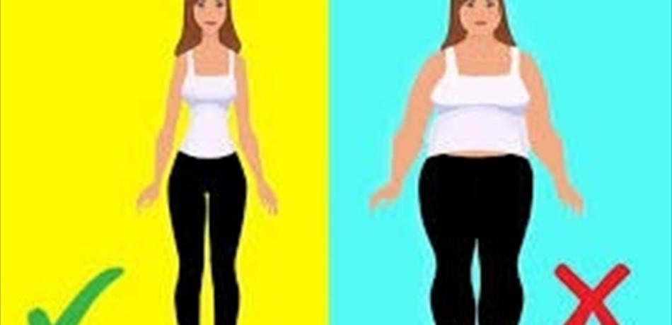تناولوا هذا المشروب يومياً بعد الإفطار.. إليكم النتيجة!