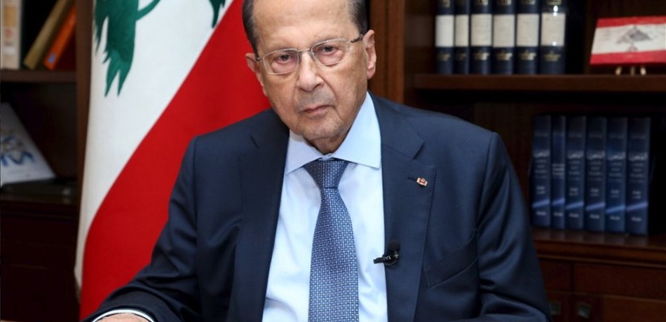 رسالة من عون إلى طلاب "البريفيه".. ماذا جاء فيها؟!