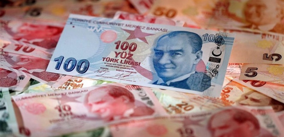 دولتان مسلمتان وراء هبوط الليرة التركية! 