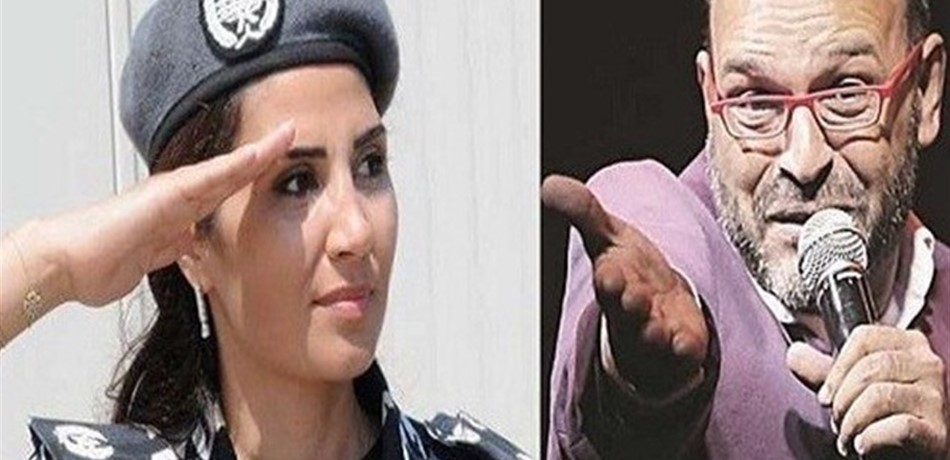 عيتاني: تعرّضت للضرب والتعذيب.. وهذا ما وصلني من الحاج