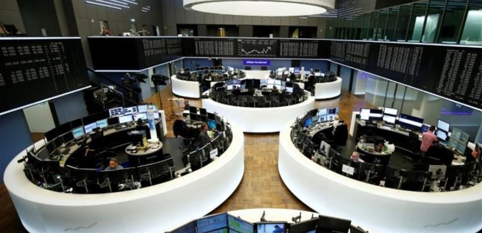 ايطاليا تسعى لحلّ أزمتها السياسية.. وأسهم أوروبا تتعافى 