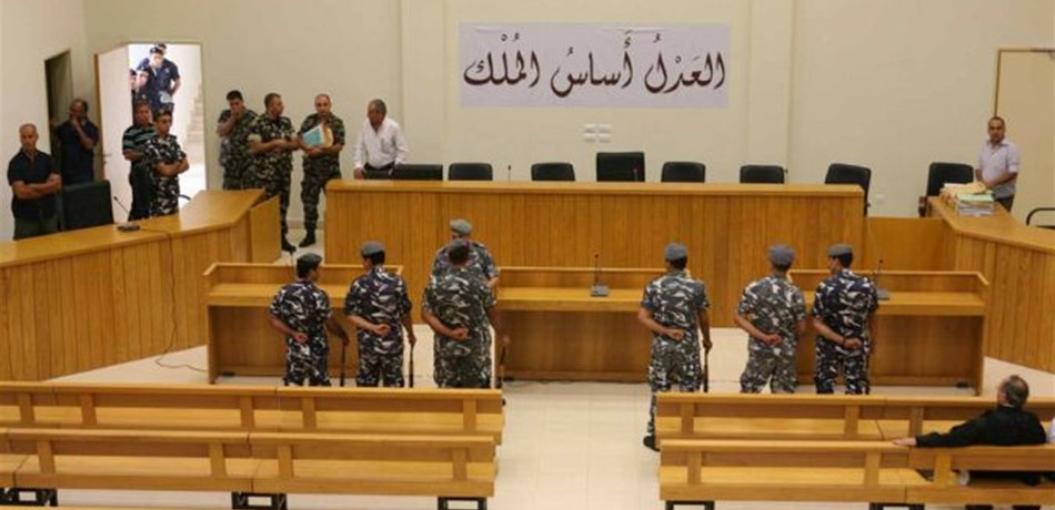 3 قضايا سيتابعها المجلس العدلي.. بينها "إخفاء" الإمام الصدر