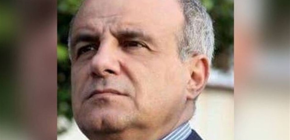 كريدية يرد.. هذا ما يجري في أوجيرو وكل فاسدٍ سيُحاسب