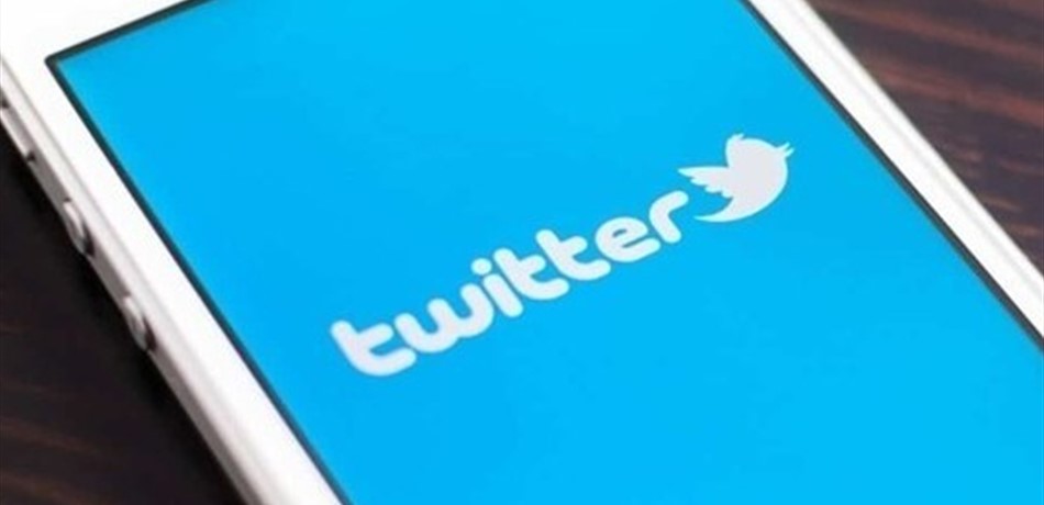 هل بدأت تفقد عدداً من متابعيك على تويتر ؟ إليك السبب