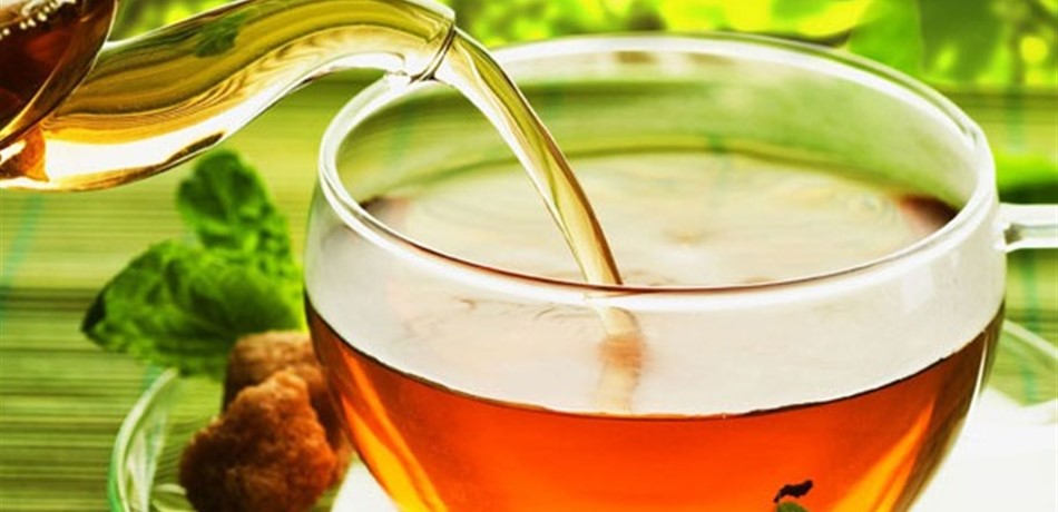 إحذروا شرب الشاي بعد الأكل..إليكم الأسباب 