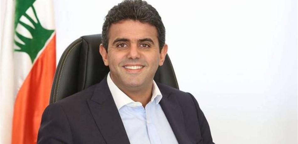 الحواط: اتهام أبناء العاقورة بتهديد السلم الاهلي افتراء 