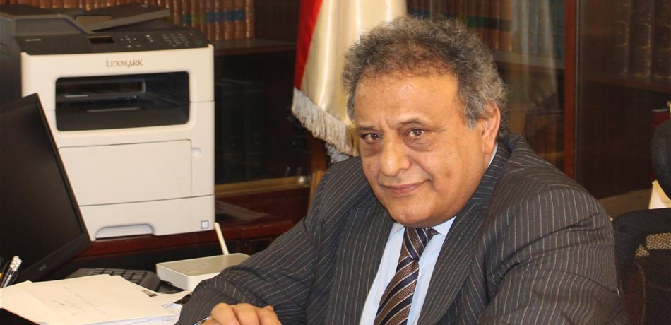 مدير اذاعة لبنان: مركز إرسال ايطو لم يتعرض لأي اعتداء أو سرقة