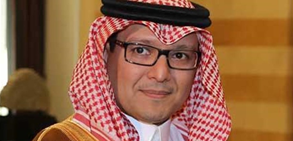 البخاري يستذكر رشيد كرامي: شهيد الوطن والعروبة