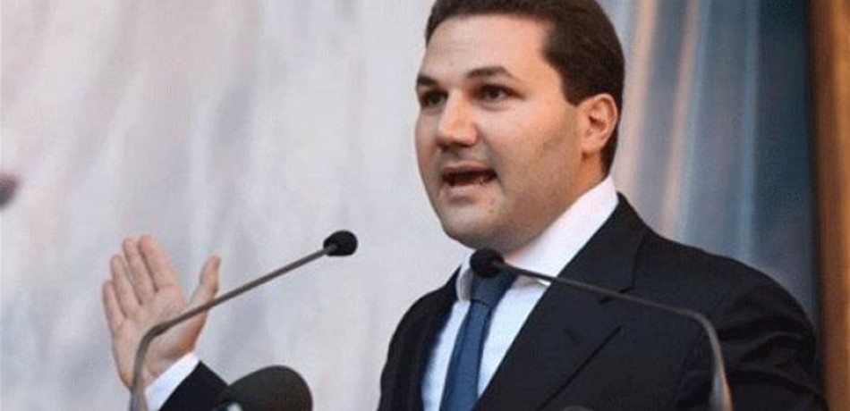 الجميل: نحن بصدد الطعن بمرسوم التجنيس