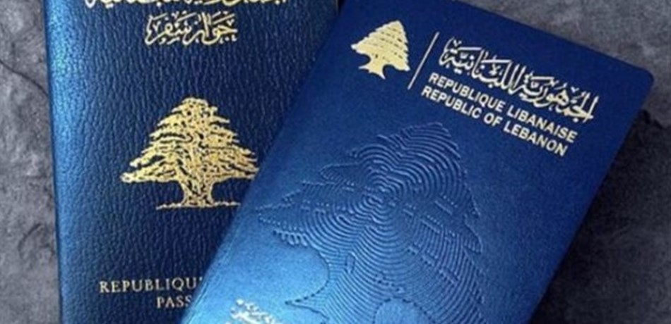  مرسوم التجنيس يتفاعل.. كواليس جديدة وهكذا علمَ بري به!