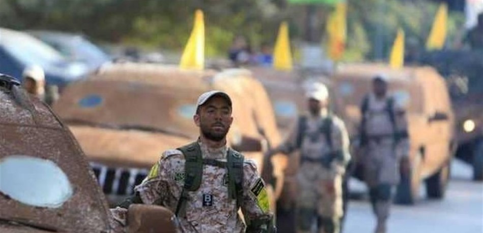 بنود الإتفاق الروسي الإسرائيلي حول سوريا.. "حزب الله" سينسحب!