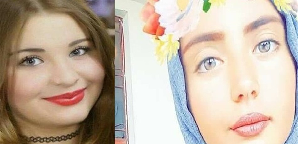 هيفاء وليندا ونورهان.. أيّار رسمَ نهاية حياة كثيرين بالأسود وهذه التفاصيل!
