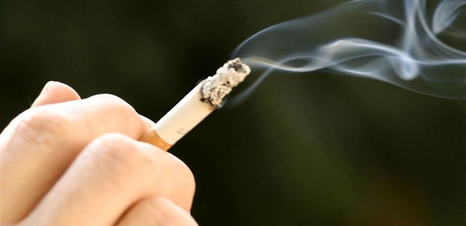 ستتوقف عن التدخين بعد مشاهدة هذا الفيديو!