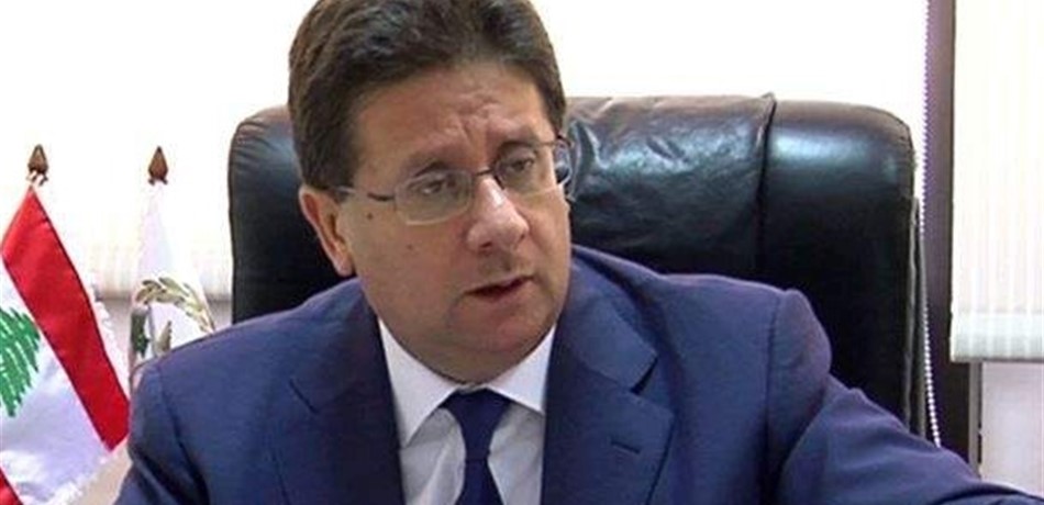 كنعان: منح الجنسية من صلاحيات الرئيس وقراره قانوني وشفاف