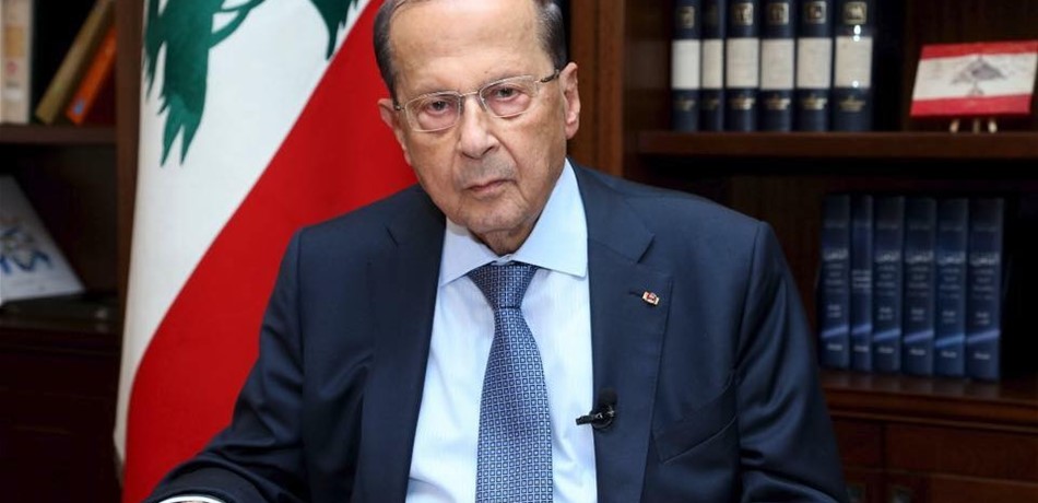من أخفى عن رئيس الجمهورية المعلومات الحقيقية عن بعض المجنسين؟