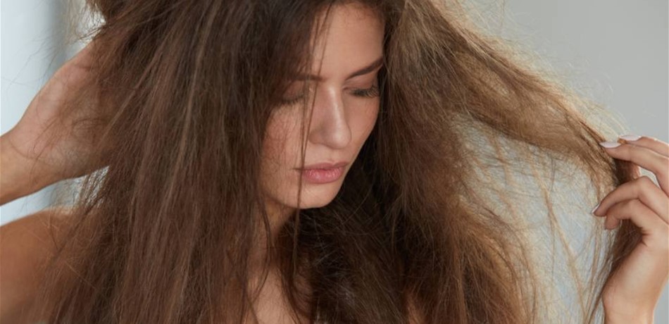 علامات تشير إلى أنّكِ بحاجة لقصّ شعركِ