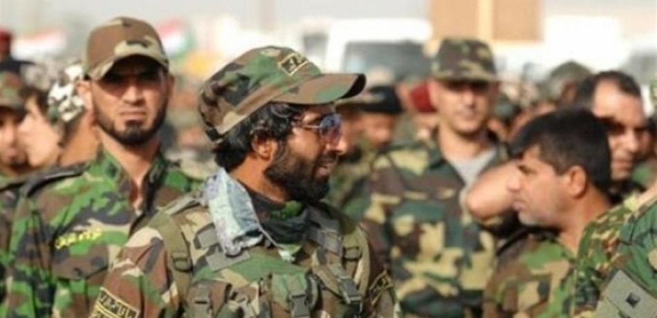 ايران تسحب عسكرييها ومستشاريها من سورية!