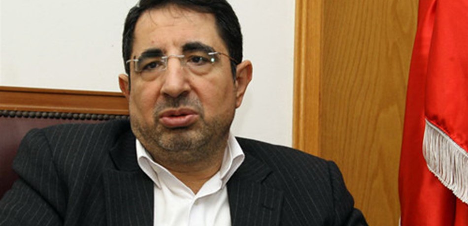 الحاج حسن: لضبط الأمن في البقاع