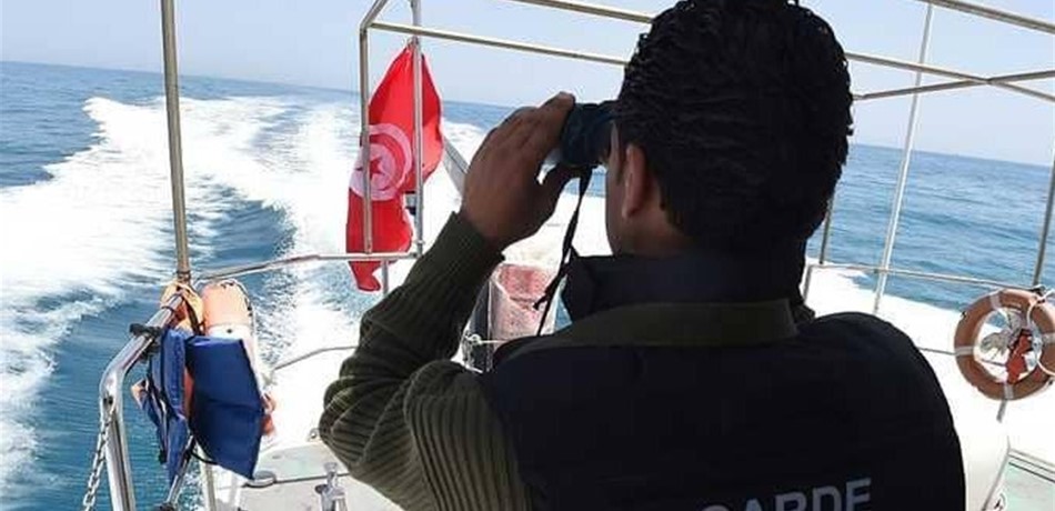 الأحد الأسود.. كارثة البحر تمتد من تركيا إلى تونس