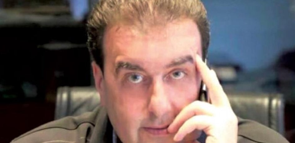 البعريني: الكلّ يقف على رمال متحركة 