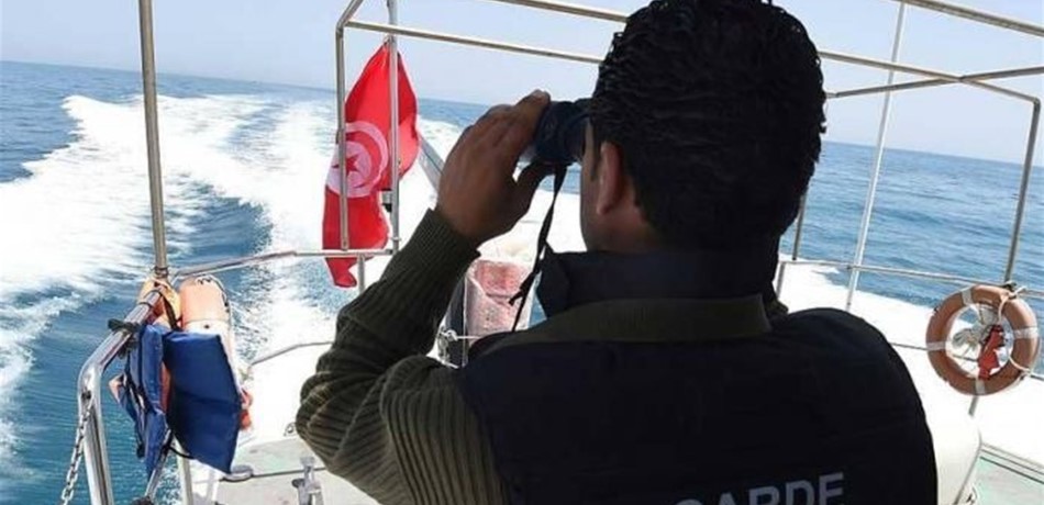 "المتوسط" أكبر منطقة حدودية بعدد الوفيات.. ماذا يدور بحرب الدول ومهربي البشر؟